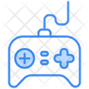 پیش‌نمایش فایل gaming-9266460 از پک روز دوستی