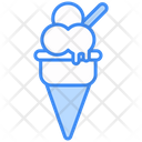 پیش‌نمایش فایل ice-cream-9266454 از پک روز دوستی