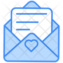 پیش‌نمایش فایل letters-9266455 از پک روز دوستی