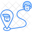 پیش‌نمایش فایل location-9266457 از پک روز دوستی