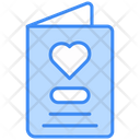 پیش‌نمایش فایل love-card-9266449 از پک روز دوستی