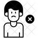پیش‌نمایش فایل delete-friend-9266494 از پک روز دوستی