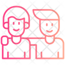 پیش‌نمایش فایل friend-9266500 از پک روز دوستی