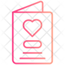 پیش‌نمایش فایل love-card-9266509 از پک روز دوستی