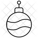 پیش‌نمایش فایل ornament-9312136 از پک جشن