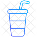 پیش‌نمایش فایل beverage-9312087 از پک جشن