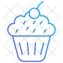 پیش‌نمایش فایل cupcake-9312074 از پک جشن