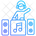 پیش‌نمایش فایل dj-9312044 از پک جشن