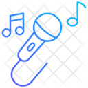 پیش‌نمایش فایل karaoke-9312045 از پک جشن