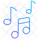 پیش‌نمایش فایل music-9312048 از پک جشن