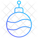 پیش‌نمایش فایل ornament-9312086 از پک جشن