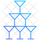 پیش‌نمایش فایل party-9312075 از پک جشن