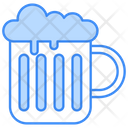 پیش‌نمایش فایل bar-9311932 از پک جشن