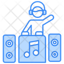 پیش‌نمایش فایل dj-9311924 از پک جشن
