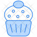 پیش‌نمایش فایل muffins-9311934 از پک جشن