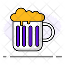 پیش‌نمایش فایل bar-9311762 از پک جشن
