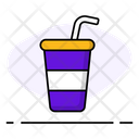 پیش‌نمایش فایل beverage-9311797 از پک جشن