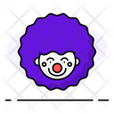 پیش‌نمایش فایل clown-9311792 از پک جشن