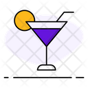 پیش‌نمایش فایل cocktail-9311786 از پک جشن