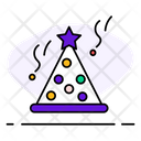 پیش‌نمایش فایل cone-9311783 از پک جشن