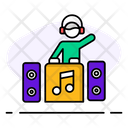 پیش‌نمایش فایل dj-9311754 از پک جشن