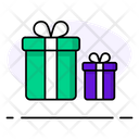 پیش‌نمایش فایل gifts-9311757 از پک جشن