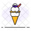 پیش‌نمایش فایل ice-cream-9311774 از پک جشن