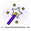 پیش‌نمایش فایل magic-9311761 از پک جشن