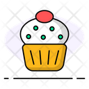 پیش‌نمایش فایل muffins-9311764 از پک جشن