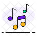 پیش‌نمایش فایل music-9311758 از پک جشن