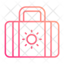 پیش‌نمایش فایل brifcase-9311681 از پک تابستان