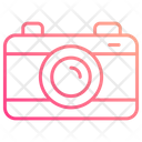 پیش‌نمایش فایل camera-9311684 از پک تابستان