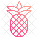 پیش‌نمایش فایل pineapple-9311651 از پک تابستان