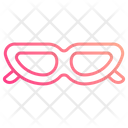 پیش‌نمایش فایل sun-glasses-9311645 از پک تابستان