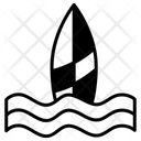 آیکن