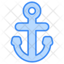 پیش‌نمایش فایل anchor-9311574 از پک تابستان