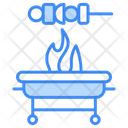 پیش‌نمایش فایل bbq-9311561 از پک تابستان