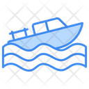 پیش‌نمایش فایل boat-9311572 از پک تابستان