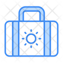 پیش‌نمایش فایل brifcase-9311581 از پک تابستان