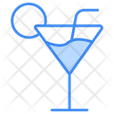 پیش‌نمایش فایل cocktail-9311577 از پک تابستان