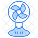 پیش‌نمایش فایل cooling-fan-9311564 از پک تابستان