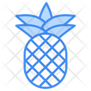 پیش‌نمایش فایل pineapple-9311551 از پک تابستان