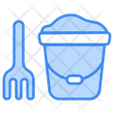 پیش‌نمایش فایل sand-bucket-9311552 از پک تابستان