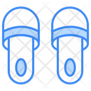 پیش‌نمایش فایل slipper-9311548 از پک تابستان