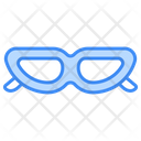 پیش‌نمایش فایل sun-glasses-9311545 از پک تابستان