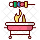 پیش‌نمایش فایل bbq-9311399 از پک تابستان