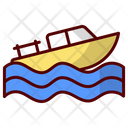 پیش‌نمایش فایل boat-9311410 از پک تابستان