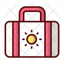 پیش‌نمایش فایل brifcase-9311419 از پک تابستان