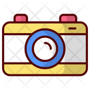 پیش‌نمایش فایل camera-9311422 از پک تابستان