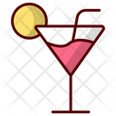 پیش‌نمایش فایل cocktail-9311415 از پک تابستان